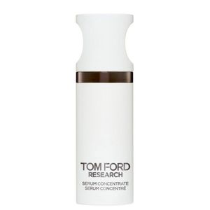 Brand new Research Serum Concentrate 
TOM FORD.